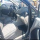 3FADP4BJXDM227554 2013 Ford Fiesta Se auction photo thumbnail 5