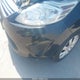 3FADP4BJXDM227554 2013 Ford Fiesta Se auction photo thumbnail 6