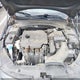 5XXGT4L38KG279038 2019 Kia Optima Lx auction photo thumbnail 10