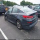 5XXGT4L38KG279038 2019 Kia Optima Lx auction photo thumbnail 3