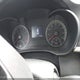 5XXGT4L38KG279038 2019 Kia Optima Lx auction photo thumbnail 7