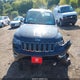1C4RJFBG1HC836931 2017 Jeep Grand Cherokee Limited 4X4 auction photo thumbnail 11