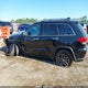 1C4RJFBG1HC836931 2017 Jeep Grand Cherokee Limited 4X4 auction photo thumbnail 13