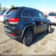 1C4RJFBG1HC836931 2017 Jeep Grand Cherokee Limited 4X4 auction photo thumbnail 4