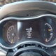 1C4RJFBG1HC836931 2017 Jeep Grand Cherokee Limited 4X4 auction photo thumbnail 7