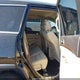 1C4RJFBG1HC836931 2017 Jeep Grand Cherokee Limited 4X4 auction photo thumbnail 8