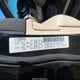 1C4RJFBG1HC836931 2017 Jeep Grand Cherokee Limited 4X4 auction photo thumbnail 9