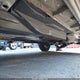 JM3KE4CY2G0775811 2016 Mazda Cx-5 Touring auction photo thumbnail 17