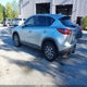 JM3KE4CY2G0775811 2016 Mazda Cx-5 Touring auction photo thumbnail 3