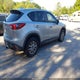 JM3KE4CY2G0775811 2016 Mazda Cx-5 Touring auction photo thumbnail 4