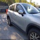 JM3KE4CY2G0775811 2016 Mazda Cx-5 Touring auction photo thumbnail 6