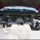 1GCVKREC6GZ253921 2016 Chevrolet Silverado 1500 2Lt auction photo thumbnail 10