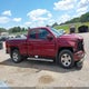1GCVKREC6GZ253921 2016 Chevrolet Silverado 1500 2Lt auction photo thumbnail 13