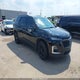 1GNERGKW8PJ200190 2023 Chevrolet Traverse Fwd Lt Cloth auction photo thumbnail 1