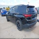1GNERGKW8PJ200190 2023 Chevrolet Traverse Fwd Lt Cloth auction photo thumbnail 3