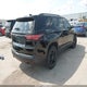 1GNERGKW8PJ200190 2023 Chevrolet Traverse Fwd Lt Cloth auction photo thumbnail 4