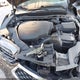 19UUB2F31KA003920 2019 Acura Tlx Standard auction photo thumbnail 10