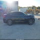 19UUB2F31KA003920 2019 Acura Tlx Standard auction photo thumbnail 14