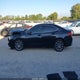 19UUB2F31KA003920 2019 Acura Tlx Standard auction photo thumbnail 15