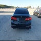 19UUB2F31KA003920 2019 Acura Tlx Standard auction photo thumbnail 17