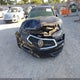 19UUB2F31KA003920 2019 Acura Tlx Standard auction photo thumbnail 6