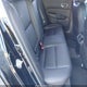 19UUB2F31KA003920 2019 Acura Tlx Standard auction photo thumbnail 8