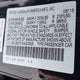 19UUB2F31KA003920 2019 Acura Tlx Standard auction photo thumbnail 9