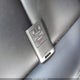 1G6AA5RAXD0163760 2013 Cadillac Ats Standard auction photo thumbnail 11