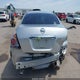 1N4AL2AP3BC183615 2011 Nissan Altima 2.5 S auction photo thumbnail 17