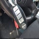 1N4AL2AP3BC183615 2011 Nissan Altima 2.5 S auction photo thumbnail 11