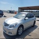 1N4AL2AP3BC183615 2011 Nissan Altima 2.5 S auction photo thumbnail 2