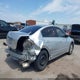 1N4AL2AP3BC183615 2011 Nissan Altima 2.5 S auction photo thumbnail 4