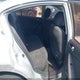 1N4AL2AP3BC183615 2011 Nissan Altima 2.5 S auction photo thumbnail 8