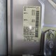 1N4AL2AP3BC183615 2011 Nissan Altima 2.5 S auction photo thumbnail 9