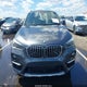 WBXHT3C39H5F87921 2017 BMW X1 xDrive28I auction photo thumbnail 12