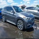 WBXHT3C39H5F87921 2017 BMW X1 xDrive28I auction photo thumbnail 1