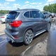 WBXHT3C39H5F87921 2017 BMW X1 xDrive28I auction photo thumbnail 4