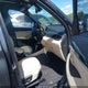 WBXHT3C39H5F87921 2017 BMW X1 xDrive28I auction photo thumbnail 5
