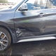 WBXHT3C39H5F87921 2017 BMW X1 xDrive28I auction photo thumbnail 6