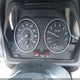 WBXHT3C39H5F87921 2017 BMW X1 xDrive28I auction photo thumbnail 7