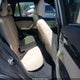WBXHT3C39H5F87921 2017 BMW X1 xDrive28I auction photo thumbnail 8