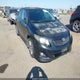 2T1BU4EE3AC242202 2010 Toyota Corolla S auction photo thumbnail 1