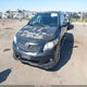 2T1BU4EE3AC242202 2010 Toyota Corolla S auction photo thumbnail 2