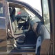 2T1BU4EE3AC242202 2010 Toyota Corolla S auction photo thumbnail 5