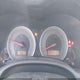 2T1BU4EE3AC242202 2010 Toyota Corolla S auction photo thumbnail 7