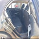 2T1BU4EE3AC242202 2010 Toyota Corolla S auction photo thumbnail 8