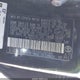 2T1BU4EE3AC242202 2010 Toyota Corolla S auction photo thumbnail 9