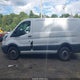 1FTNE1YM0FKA87447 2015 Ford Transit-150 auction photo thumbnail 15