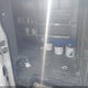 1FTNE1YM0FKA87447 2015 Ford Transit-150 auction photo thumbnail 8