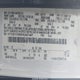 1FTNE1YM0FKA87447 2015 Ford Transit-150 auction photo thumbnail 9